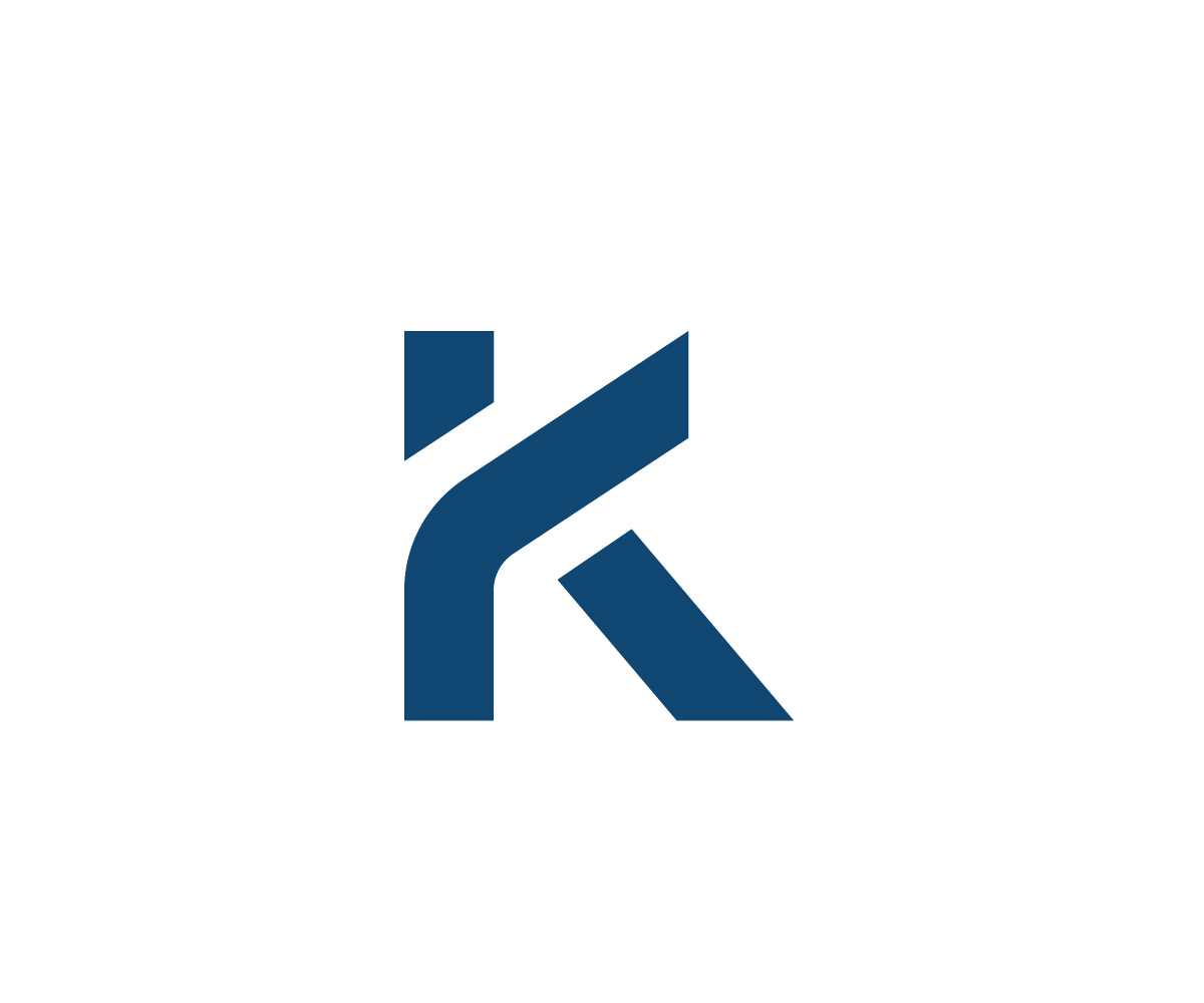 Logo Design by sariaka for Kintsugi Consulting | Design #27244624
