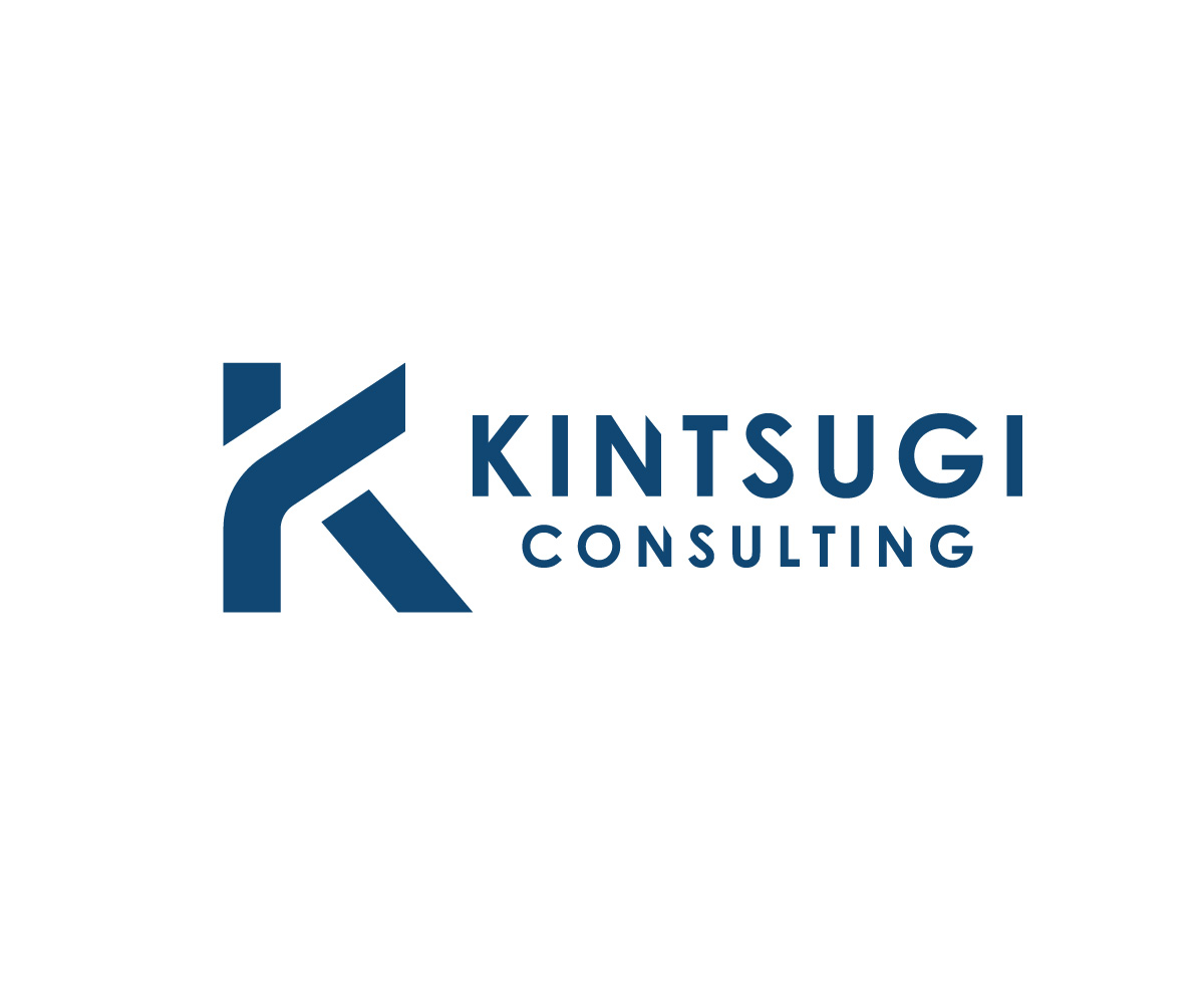 Design de Logo par sariaka pour Kintsugi Consulting | Design #27244625