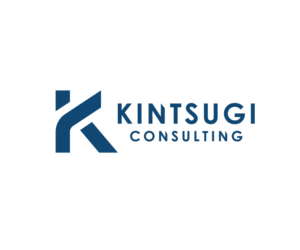 Design de Logo par sariaka pour Kintsugi Consulting | Design : #27244625