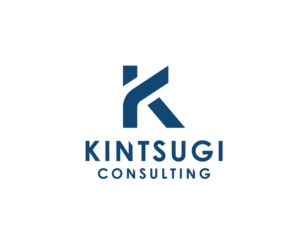 Design de Logo par sariaka pour Kintsugi Consulting | Design : #27244626