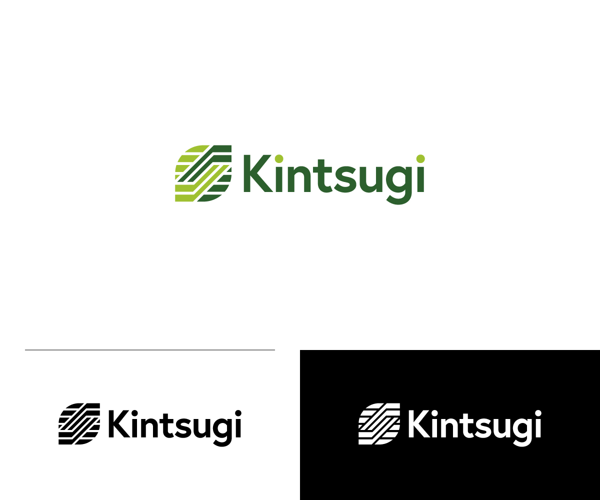 Design de Logo par WahyuHMD pour Kintsugi Consulting | Design #27241334