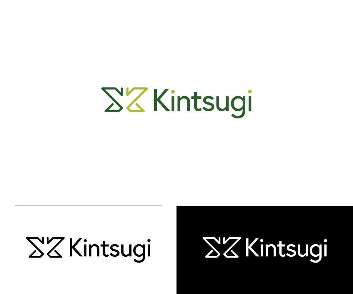 Design de Logo par WahyuHMD pour Kintsugi Consulting | Design #27241340
