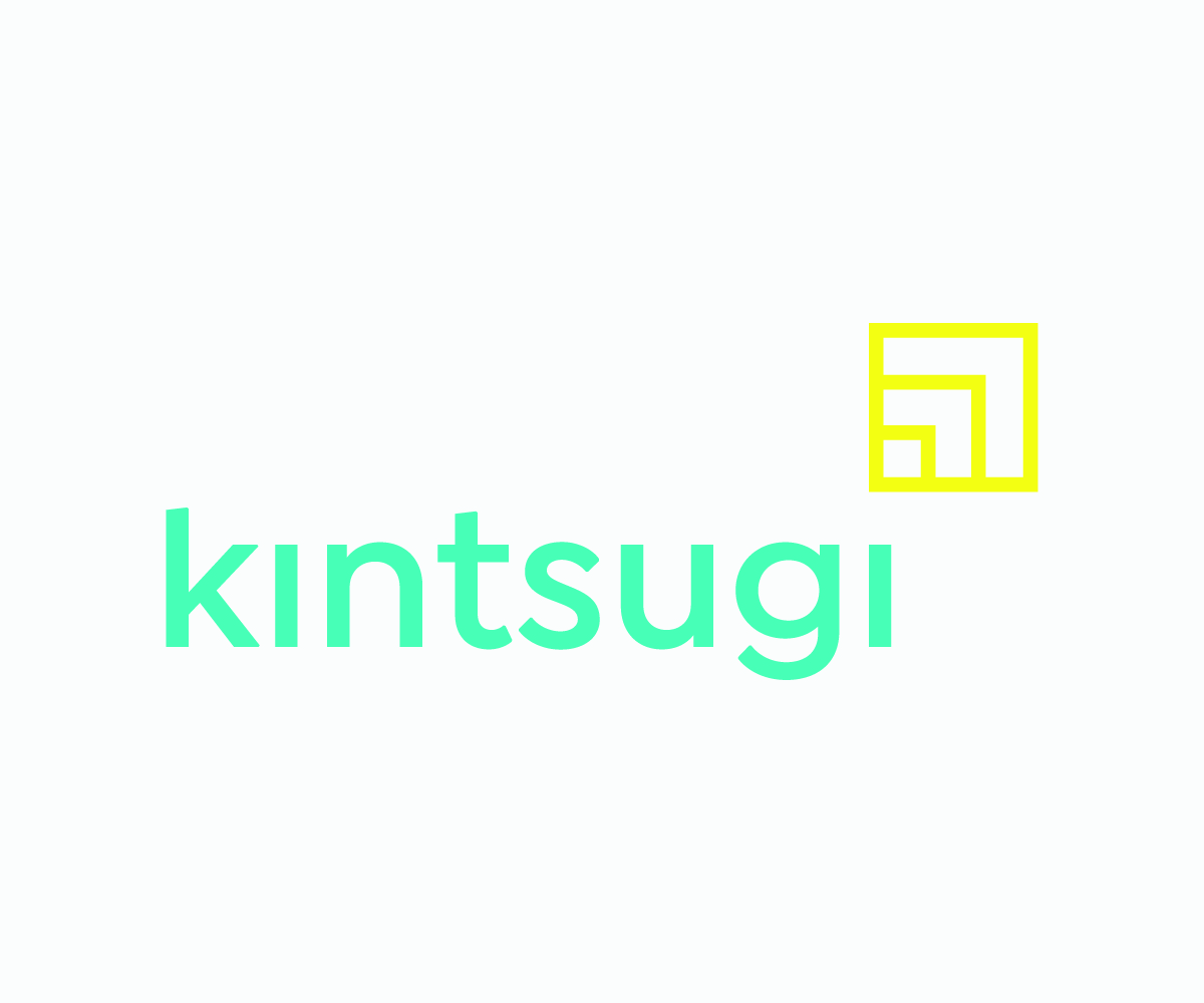 Diseño de Logo por effective art para Kintsugi Consulting | Diseño #27269182