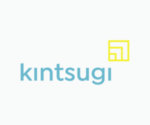 Logo Design by effective art