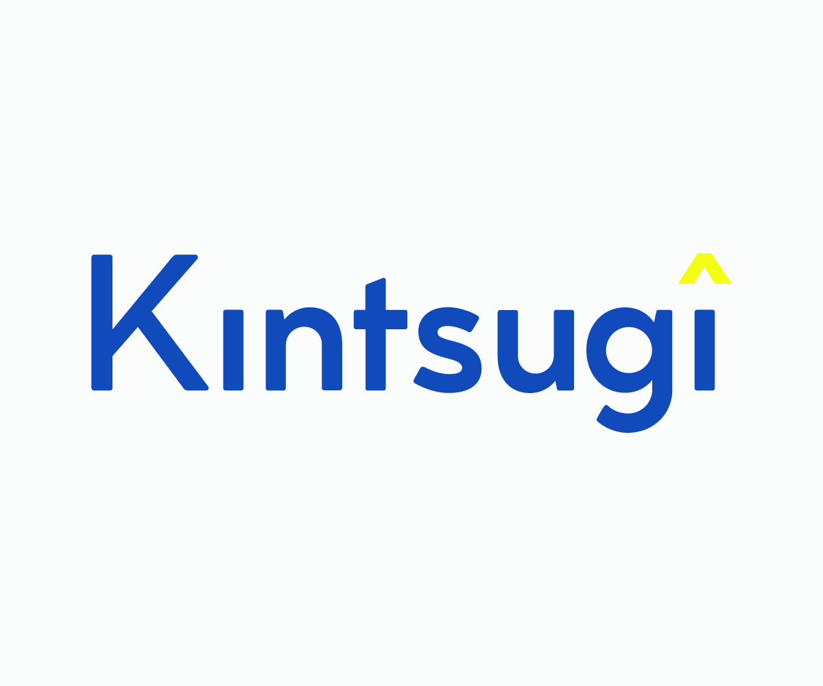 Design de Logo par effective art pour Kintsugi Consulting | Design #27269183