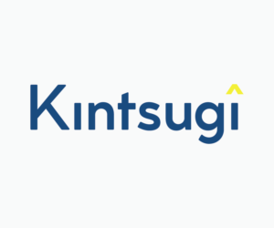 Design de Logo par effective art pour Kintsugi Consulting | Design : #27269183