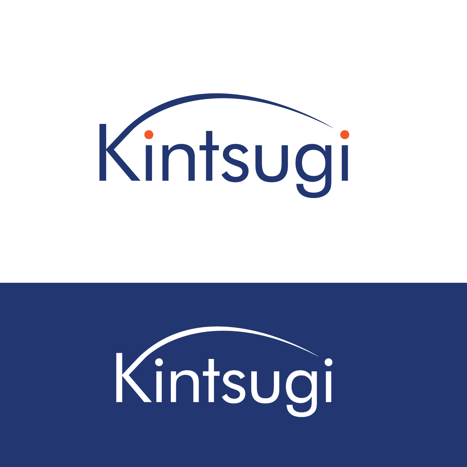 Design de Logo par GODDREAMCREATION pour Kintsugi Consulting | Design #27261875