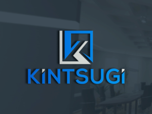 Design de Logo par MH@Designer pour Kintsugi Consulting | Design : #27239200