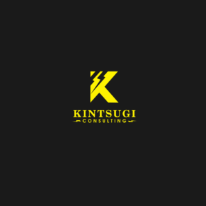Design de Logo par AyoebRoa pour Kintsugi Consulting | Design : #27264873