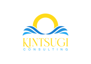 Logo Design by ompratapsinha 2