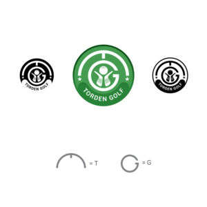 Logo Design by Sigit Wahyudi