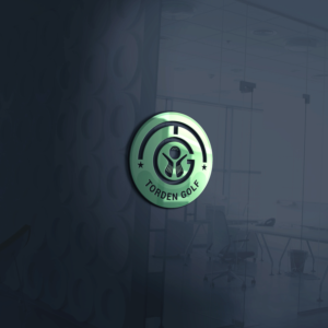 Logo Design by Sigit Wahyudi for Xuridisa Limited | Design: #27290280