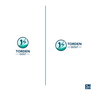 Logo Design by Origami visual for Xuridisa Limited | Design: #27236498