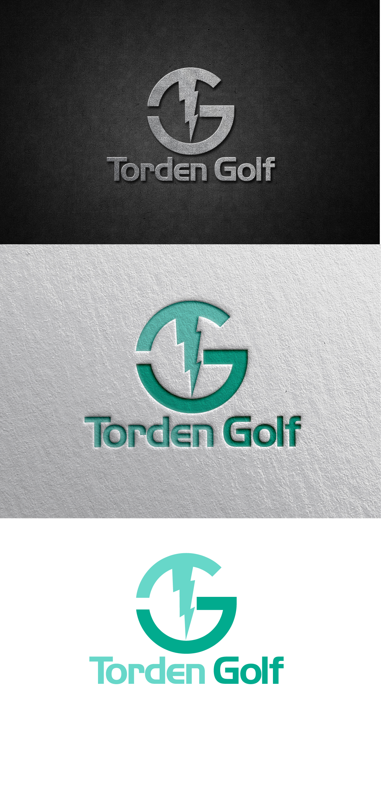 Logo Design by blue eye for Xuridisa Limited | Design #27237984