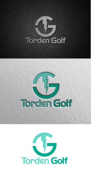 Logo Design by blue eye