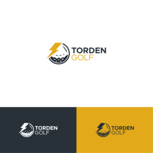 Logo-Design von alitjuara für Xuridisa Limited | Design #27265427