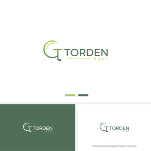 Logo Design by alitjuara for Xuridisa Limited | Design: #27265429