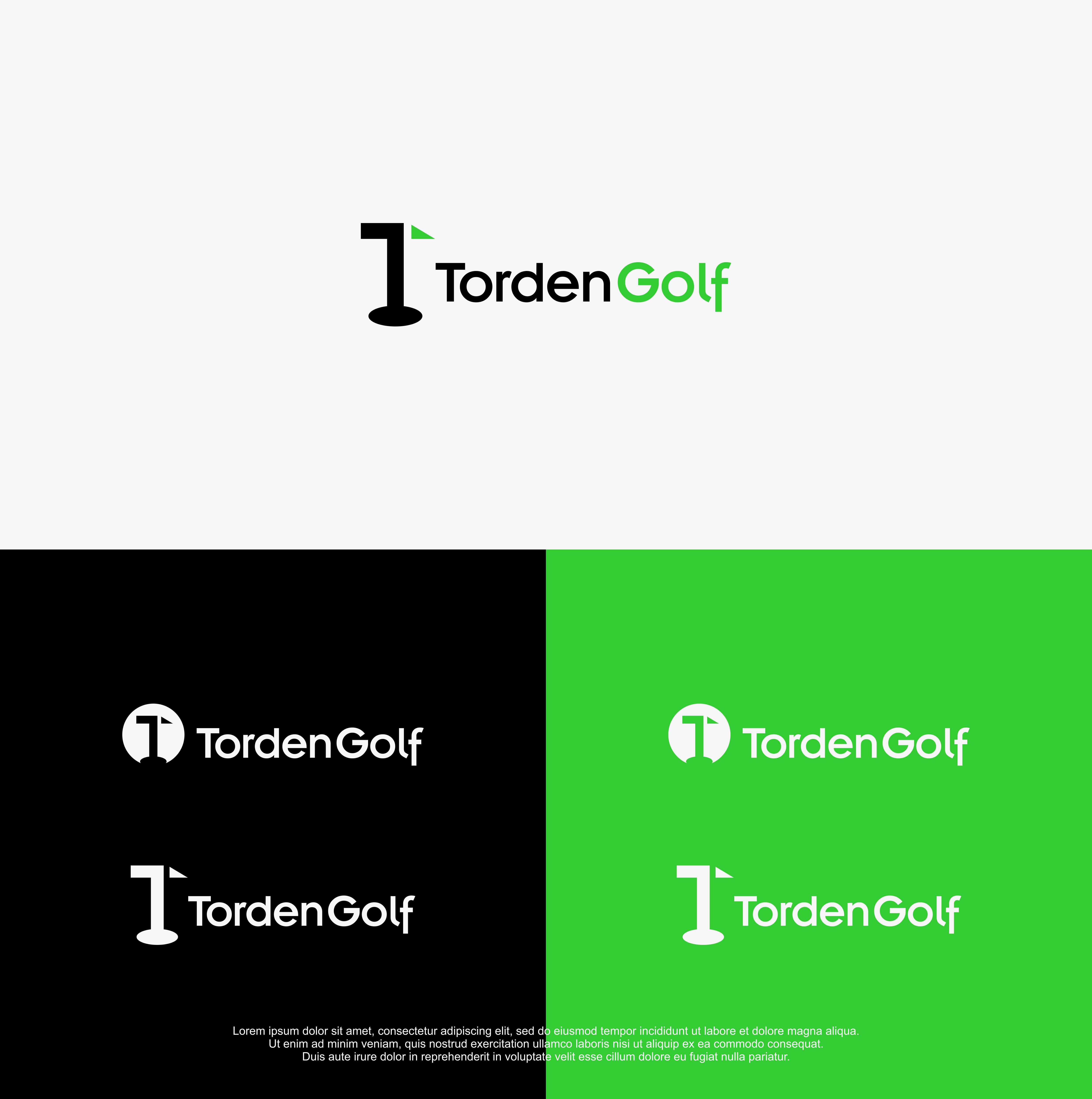 Design de Logo par R!CKY pour Xuridisa Limited | Design #27290333