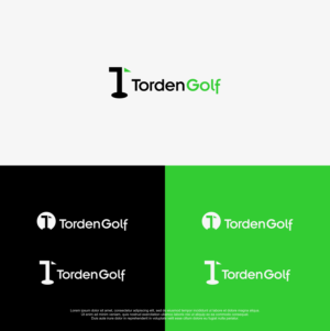 Logo Design by R!CKY for Xuridisa Limited | Design: #27290333