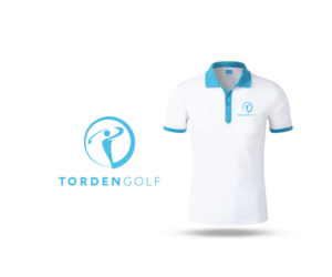 Logo Design by saulogchito for Xuridisa Limited | Design: #27283581