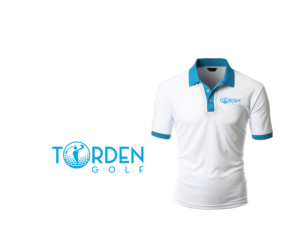 Logo Design by saulogchito for Xuridisa Limited | Design: #27283586