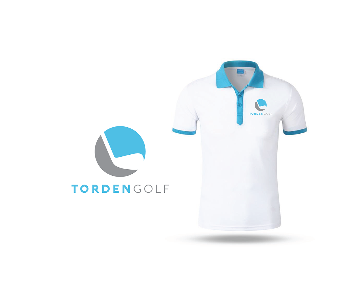 Design de Logo par saulogchito pour Xuridisa Limited | Design #27283640