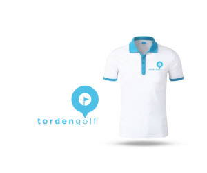 Logo Design by saulogchito for Xuridisa Limited | Design: #27283693