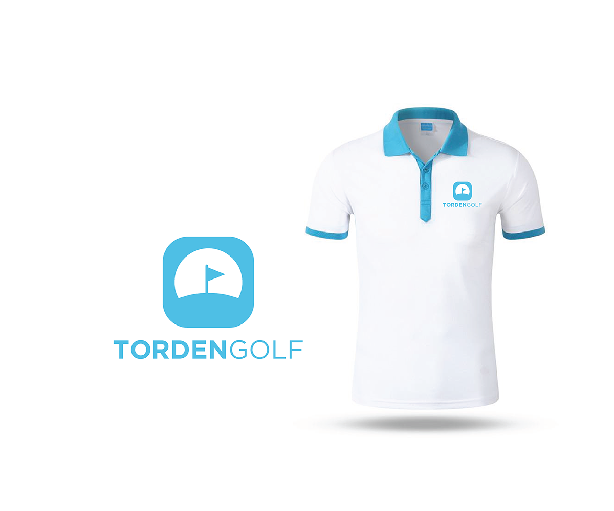 Logo Design by saulogchito for Xuridisa Limited | Design #27283770