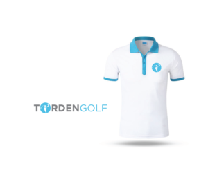 Logo Design by saulogchito for Xuridisa Limited | Design: #27283860
