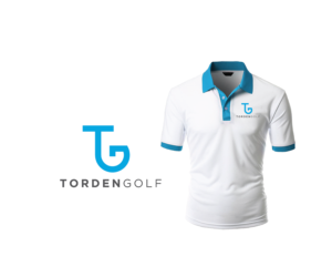 Logo Design by saulogchito for Xuridisa Limited | Design: #27283947