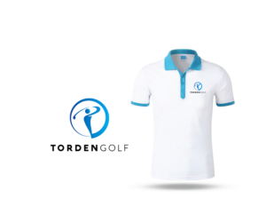 Logo Design by saulogchito for Xuridisa Limited | Design: #27286470