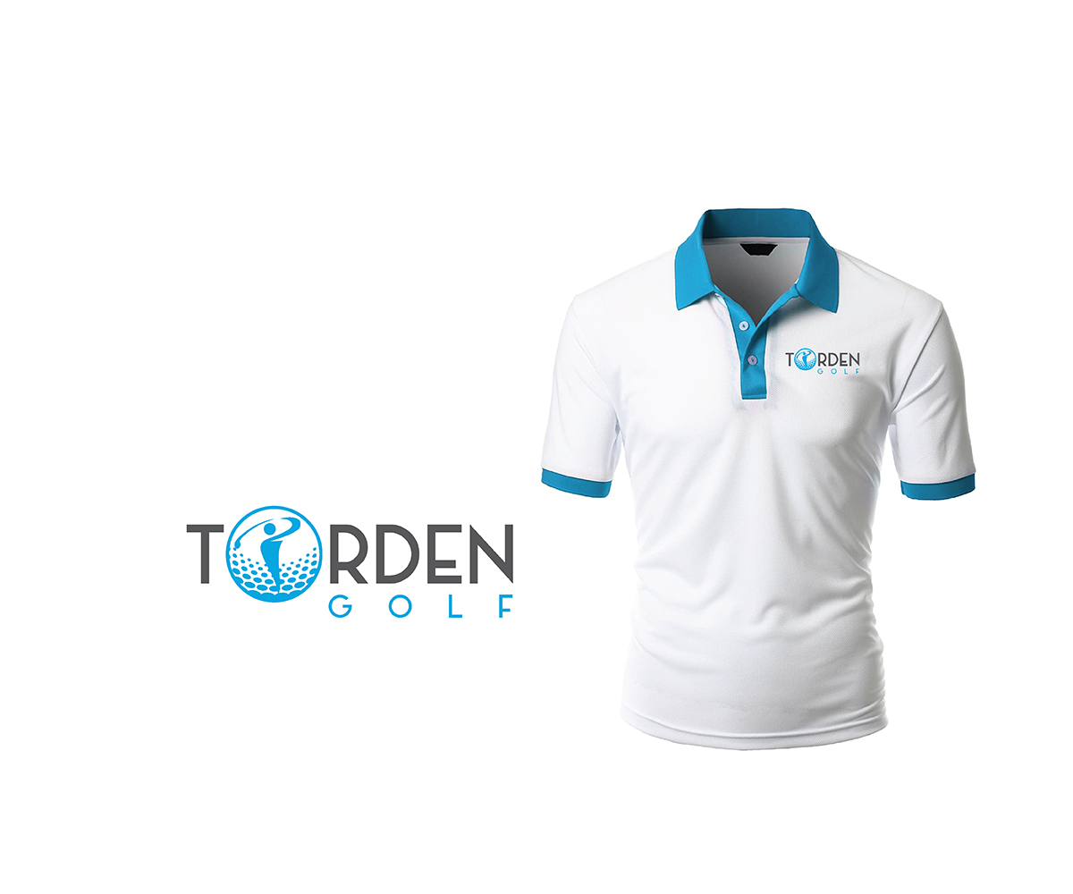 Logo Design by saulogchito for Xuridisa Limited | Design #27286512