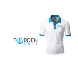 Logo Design by saulogchito for Xuridisa Limited | Design: #27286512