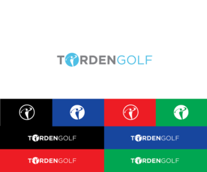 Logo Design by saulogchito for Xuridisa Limited | Design: #27294432