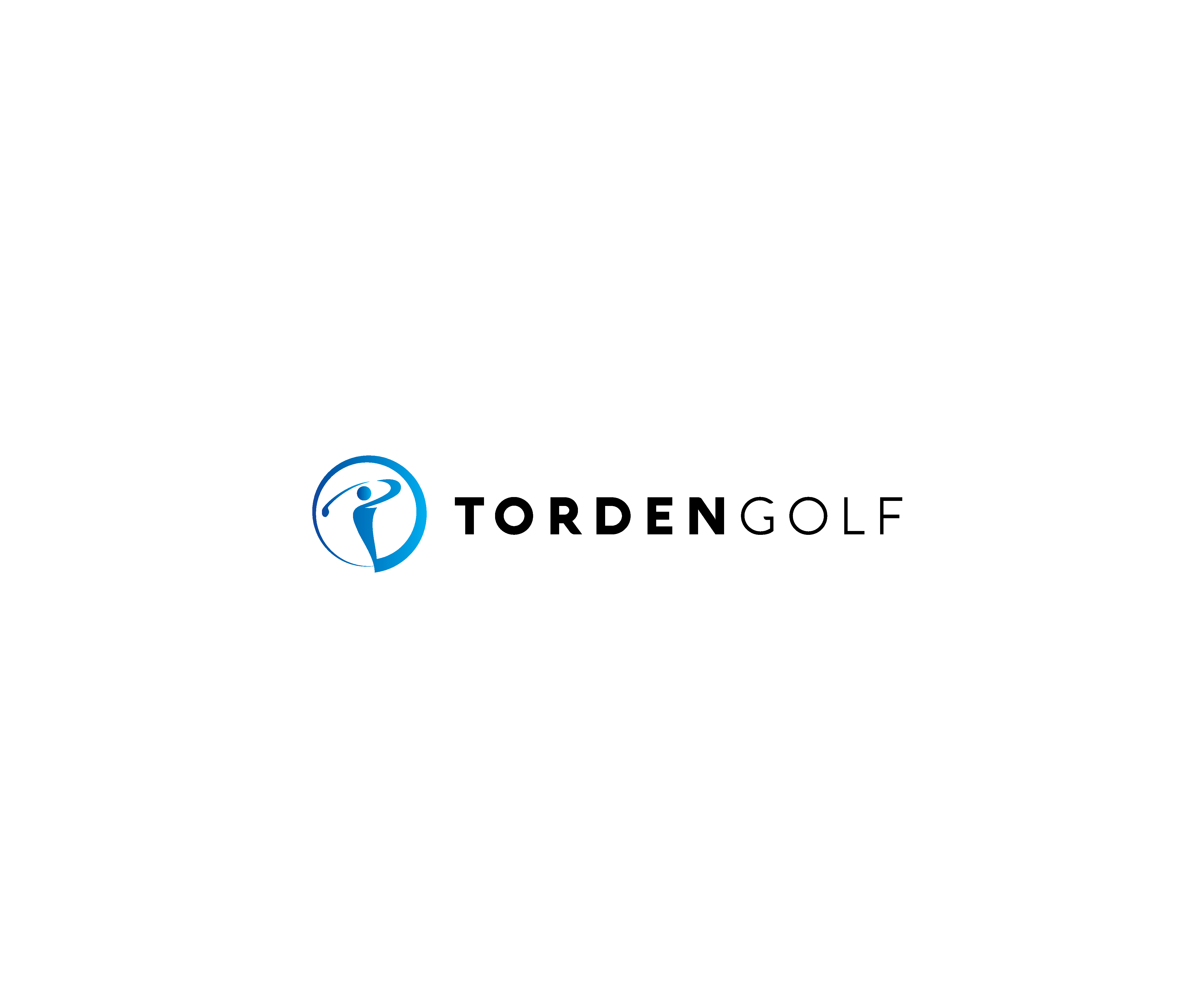 Logo-Design von saulogchito für Xuridisa Limited | Design #28967313