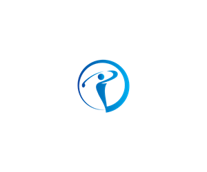 Logo Design by saulogchito for Xuridisa Limited | Design: #28967314