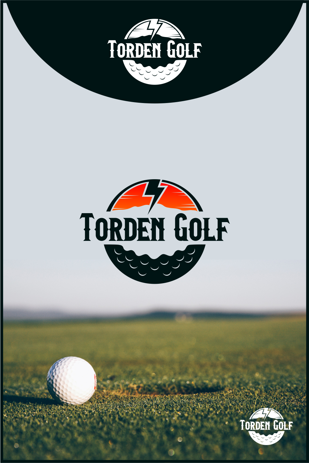 Logo Design by yuki ( yaoki_yukiro ) for Xuridisa Limited | Design #27276548