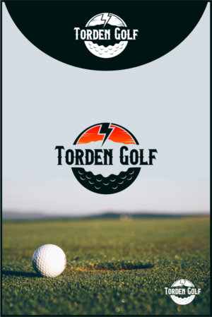 Logo Design by yuki ( yaoki_yukiro ) for Xuridisa Limited | Design: #27276548