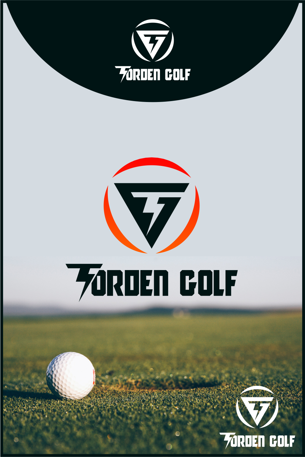 Design de Logo par yuki ( yaoki_yukiro ) pour Xuridisa Limited | Design #27276627