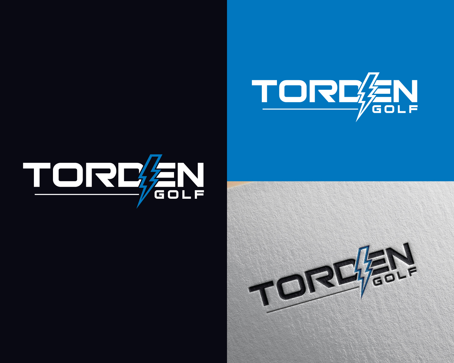 Design de Logo par Atec pour Xuridisa Limited | Design #27237917