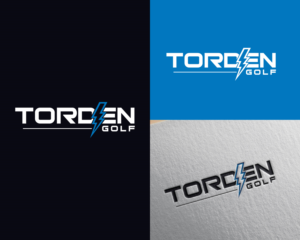 Logo Design by Atec for Xuridisa Limited | Design: #27237917