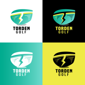 Logo-Design von Indra Mahendra für Xuridisa Limited | Design #27239862