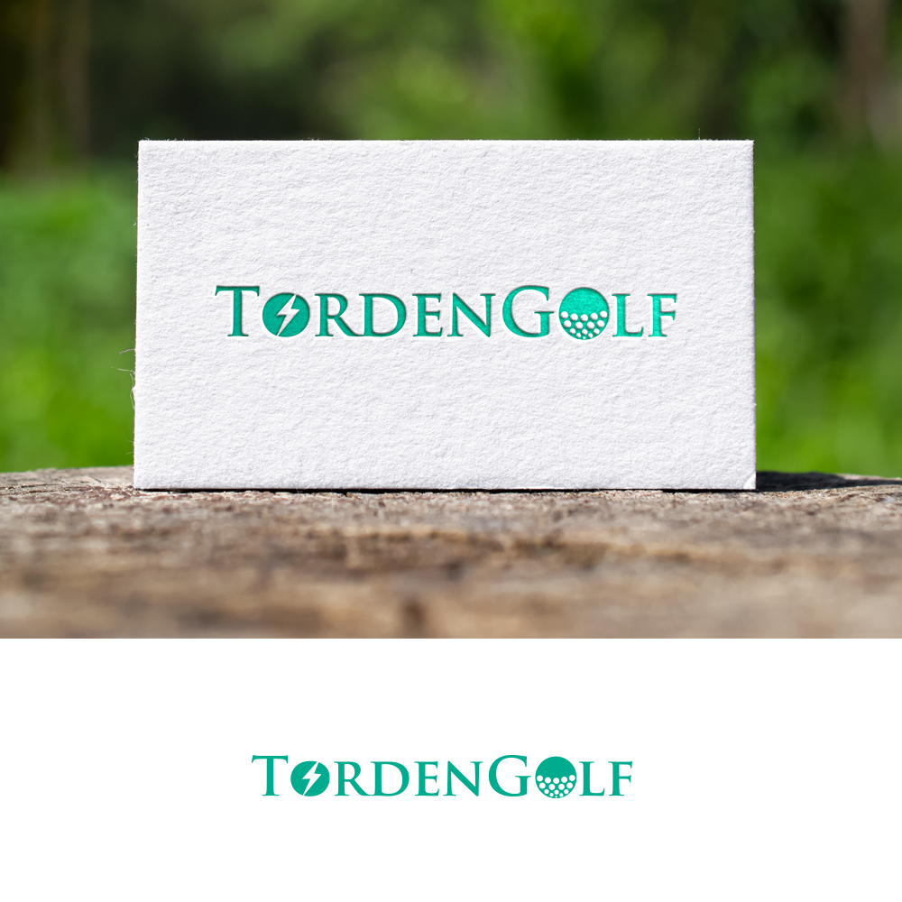 Design de Logo par nzdesigners pour Xuridisa Limited | Design #27245217