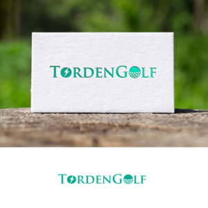 Logo-Design von nzdesigners für Xuridisa Limited | Design #27245217