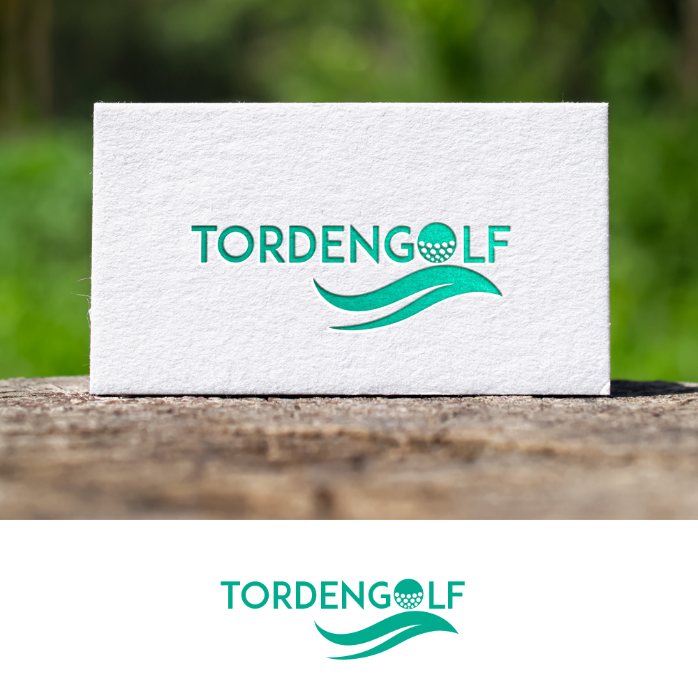 Logo Design by NZ Creatives for Xuridisa Limited | Design #27245218