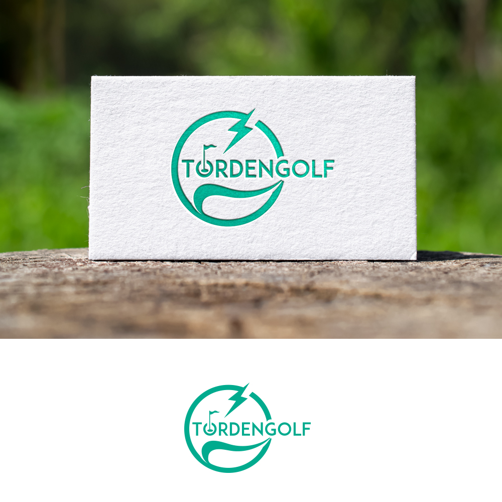 Logo Design by NZ Creatives for Xuridisa Limited | Design #27245219