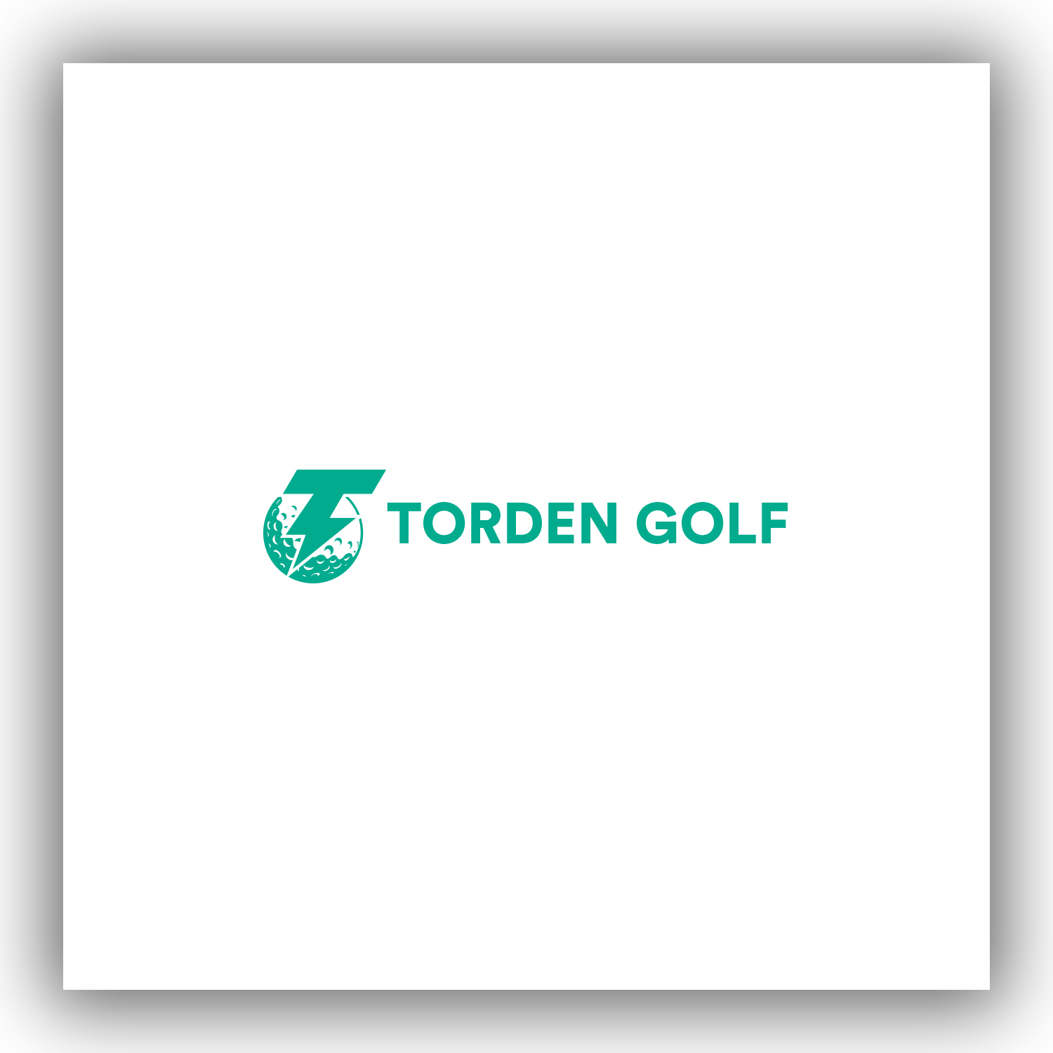 Logo Design by NZ Creatives for Xuridisa Limited | Design #27245585