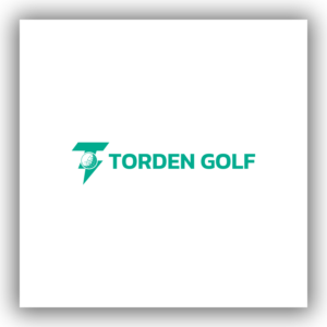 Logo Design by NZ Creatives for Xuridisa Limited | Design: #27245586