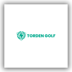 Logo Design by NZ Creatives for Xuridisa Limited | Design: #27245587