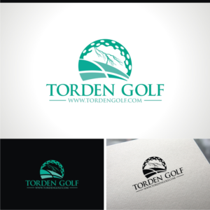 Logo Design by e-graphics for Xuridisa Limited | Design: #27237578